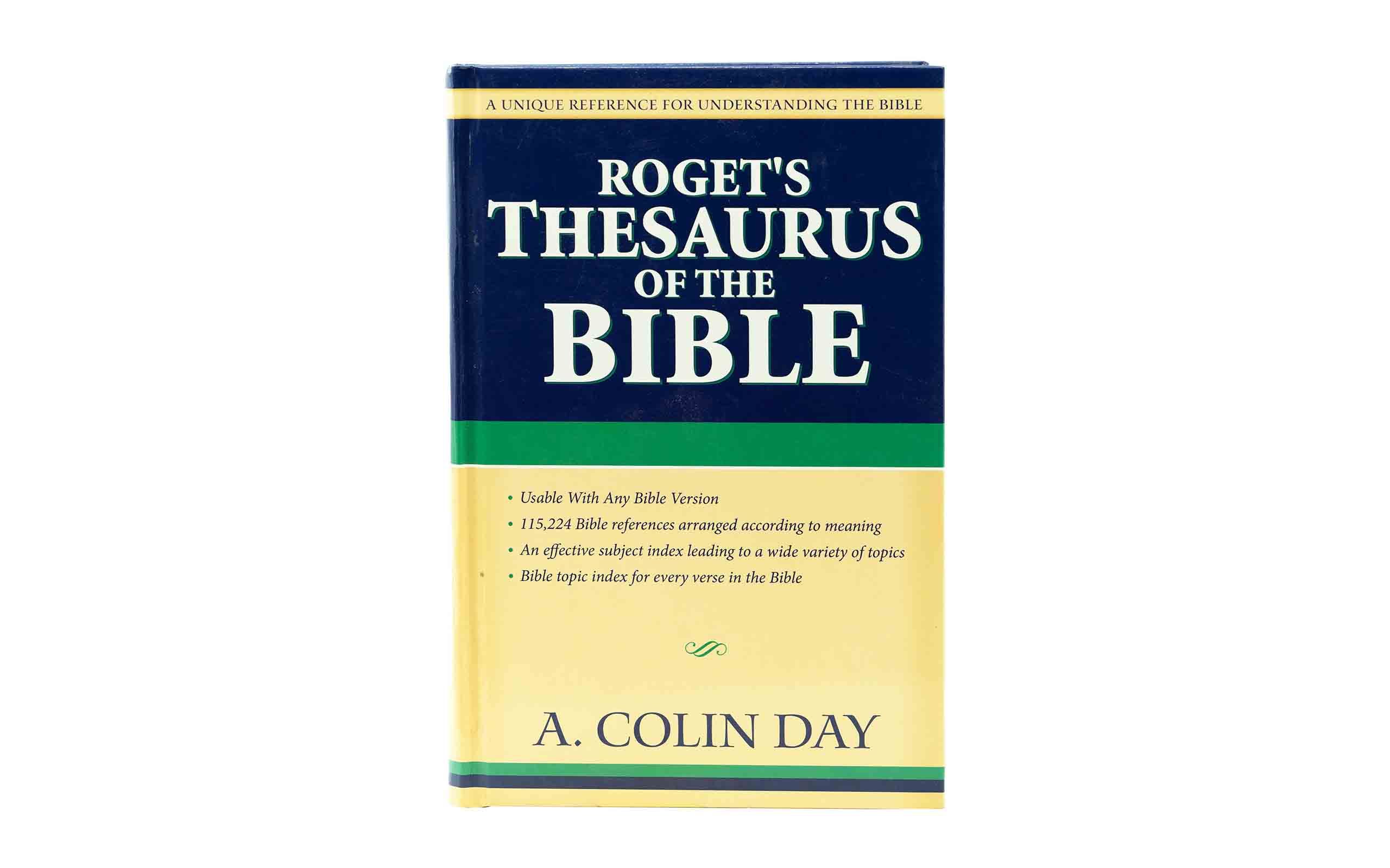 Comprehensive theology Bible study resource library for in-depth learning and exploration of biblical concepts.