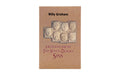 Comprehensive collection of Christian Bible study and devotional books for spiritual growth