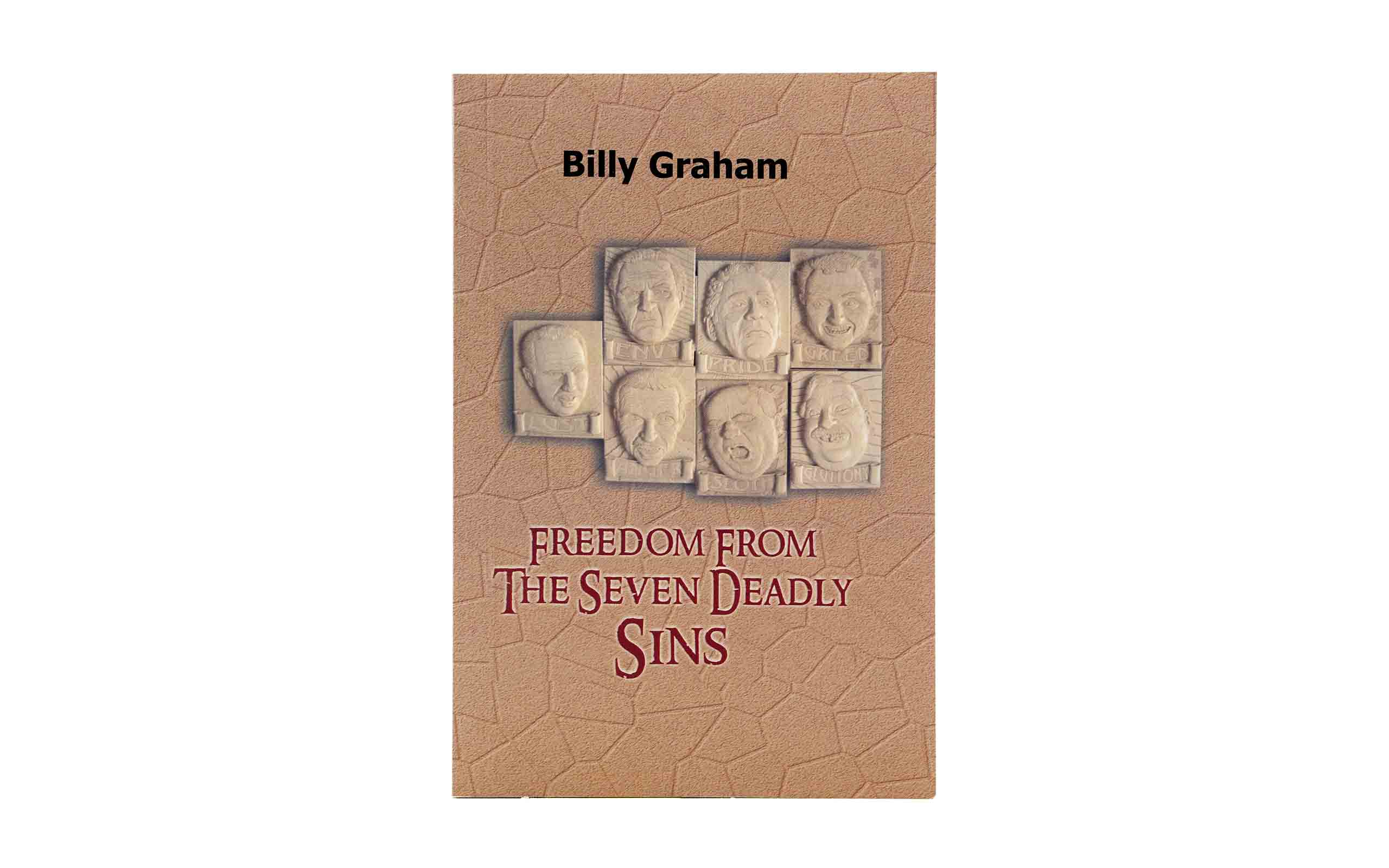 Comprehensive collection of Christian Bible study and devotional books for spiritual growth