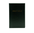 KJV Large Print Pew Bible