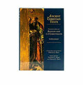 Commentary on Romans and 1-2 Corinthians from Ancient Christian Texts