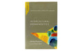 Intercultural Hermeneutics