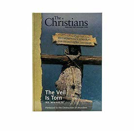 30 to A.D. 70 Pentecost to the Destruction of Jerusalem, Volume 1