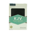 KJV Pocket Size Bible | Christian Bible Service