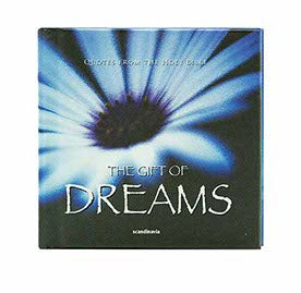 The Gift of Dreams (Quotes) (Gift Book)