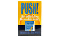 Discover how to bring your dreams to life with Christian books and bible studies