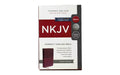 NKJV Compact Thinline Bible | Christian Bible Service
