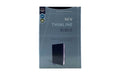 NIV Thinline Bible