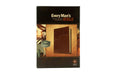 Every Man's Bible