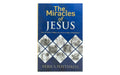 The Miracles of Jesus