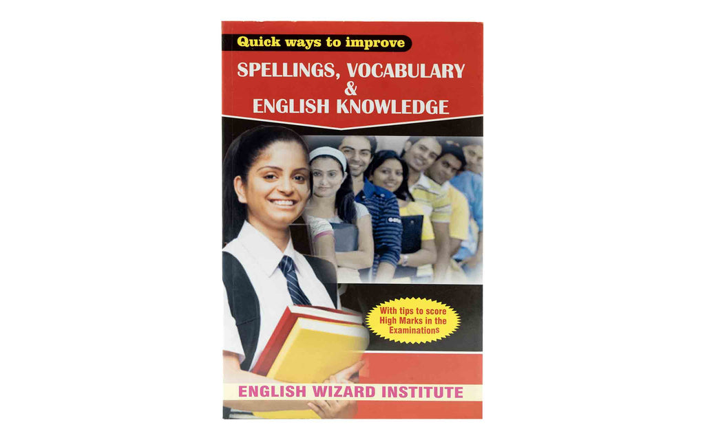 Spellings, Vocabulary & English Knowledg + Here Come King Jesus: An Expository | Ch Combo