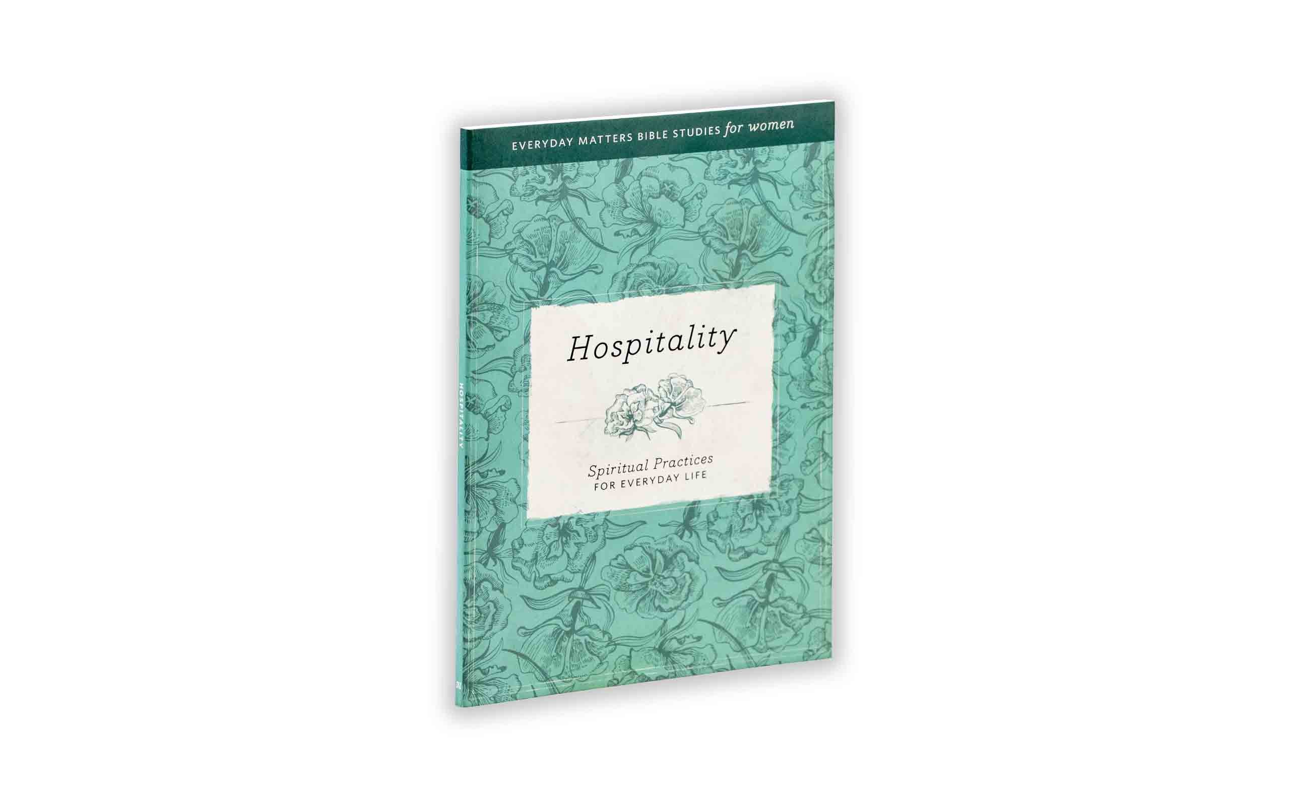 Hospitality
