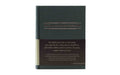 The Complete Hebrew-Greek Bible