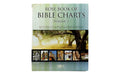 Rose Book of Bible Charts Volume 3