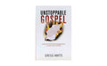 Unstoppable Gospel