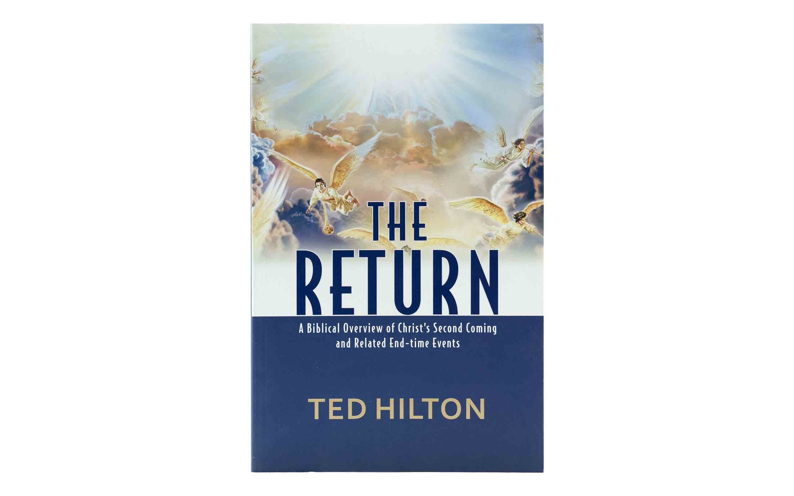 The Return