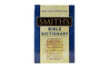 Smith's Bible Dictionary