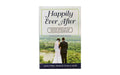 Happily Ever After