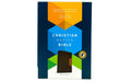 NLT Christian Basics Bible | Christian B + Strong's Concise Concordance And Vine's  Combo