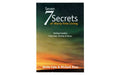 Seven Secrets of Worry-free Living