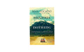 Bible study guides and inspirational books on anxiety and Christian living for a more peaceful existence