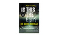 People are asking: Is this the End ?