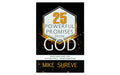 25 Powerful Promises from God