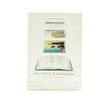 NLT Tyndale  Filament Bible: Premium Bible with Access to Filament Bible App