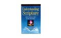 Understanding Scripture: How to Read and Study the Bible