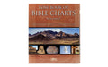 Rose Book of Bible Charts Volume 2