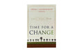 Time for Change