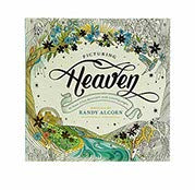 Explore Christian books, Bible study guides, and daily devotionals for spiritual growth and connection with faith-based resou