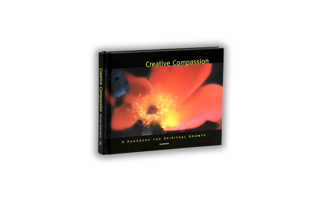 Creative Compassion