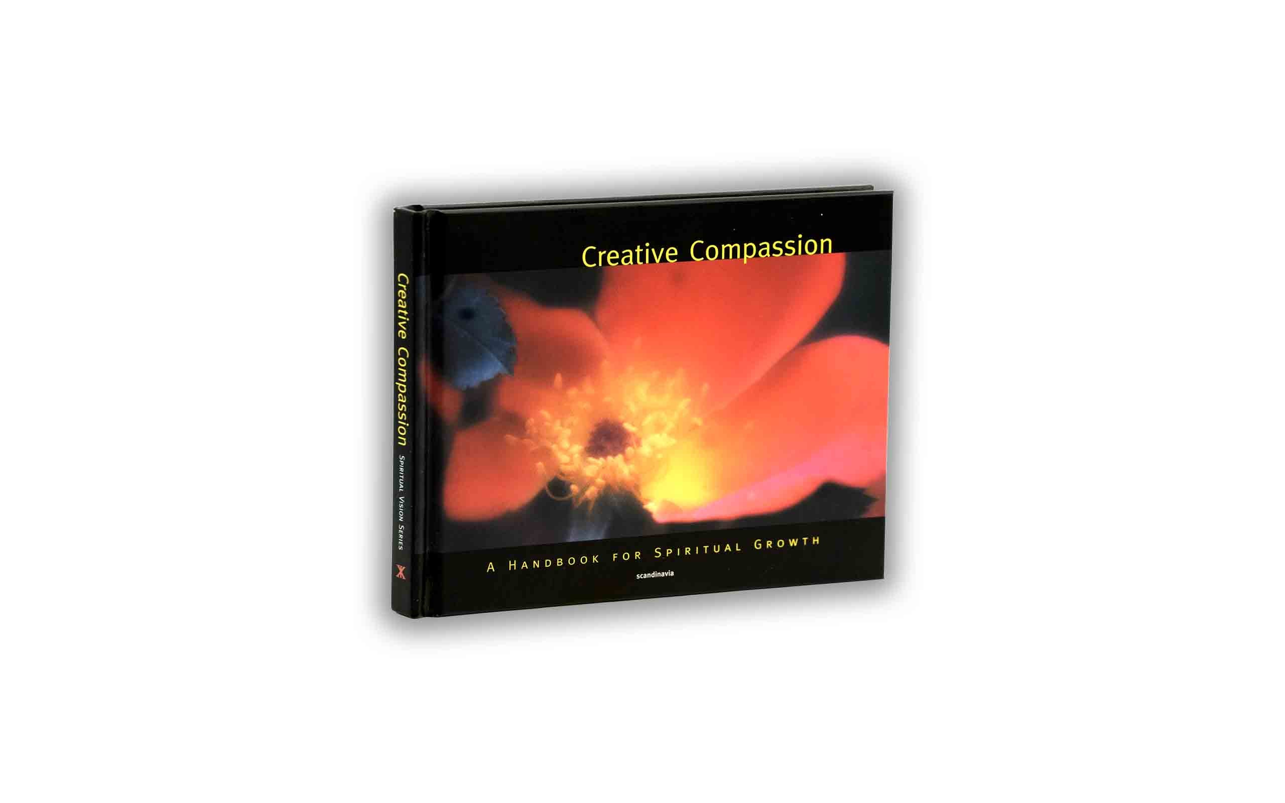 Creative Compassion