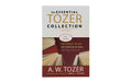 The Essential Tozer Collection