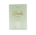KJV Bride's Bible: Holy Bible