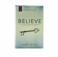 Discover Christian living and Bible study with Living the Story of the Bible to Becoming Like Jesus, a hardcover edition of t