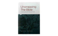 Unwrapping the Bible