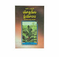 Telugu Christian books for devotion and spiritual growth, including The Pilgrim's Progress Bible study