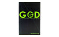Getting Into God: Practical Guidelines for the Christian Life