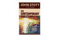 The Contemporary Christian