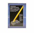 KJV Thompson Chain Reference Bible | Chr + NLT Personal Size Giant Print Bible, Fil Combo