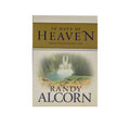 50 Days of Heaven