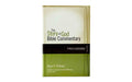 The Story of God Bible Commentary: Proverbs