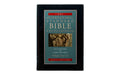 The International Standard Bible Encyclopedia E-J, Volume 2