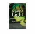 Christian literature and Bible study resources for spiritual growth and enlightenment.