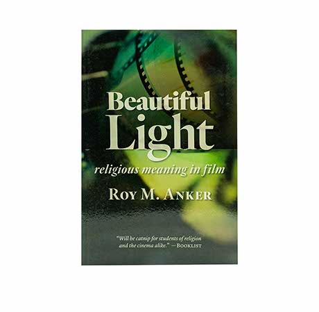 Christian literature and Bible study resources for spiritual growth and enlightenment.