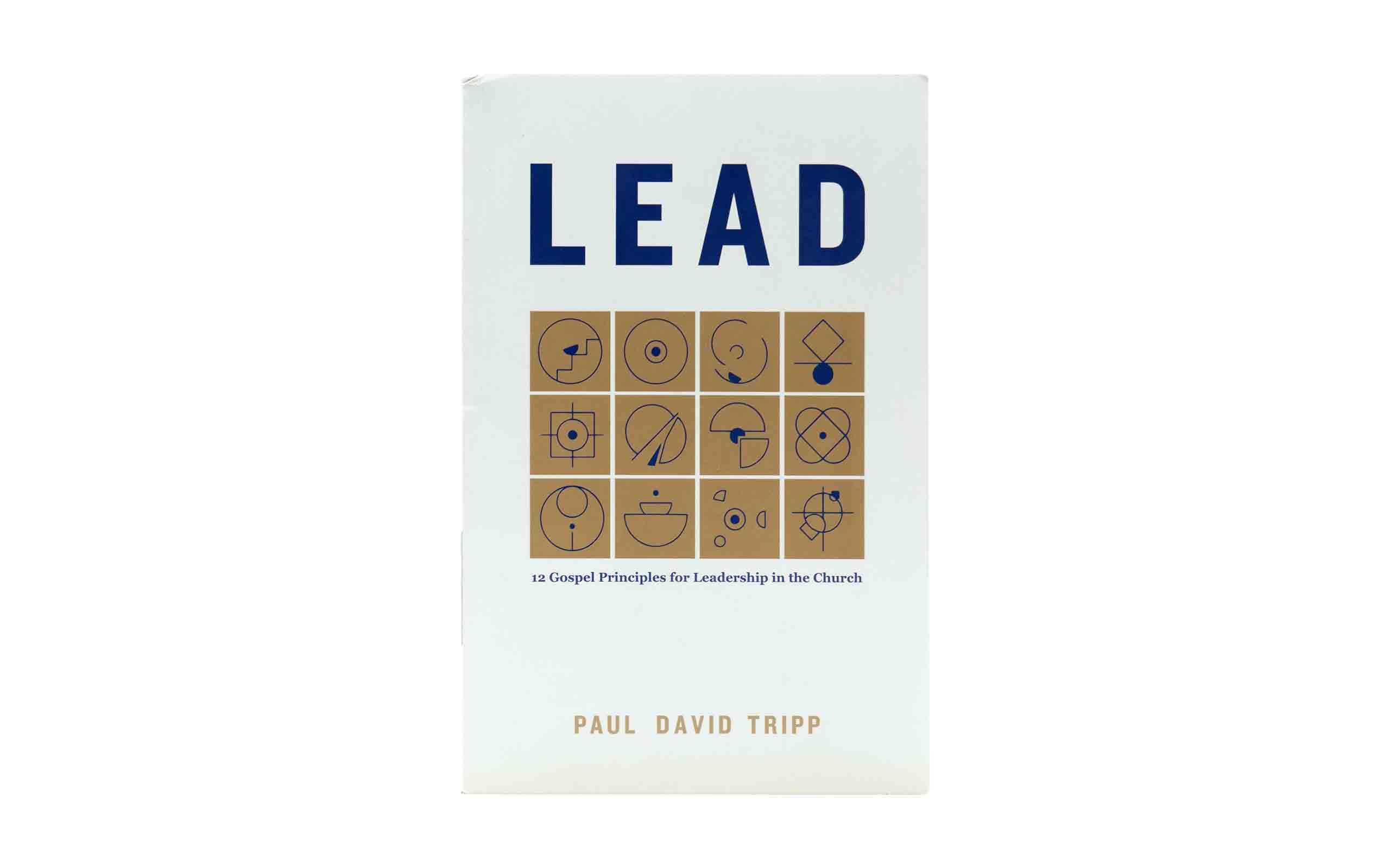 Lead