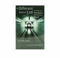 Discover spiritual growth through Christian literature and Bible study with inspiring stories of faith transformation.