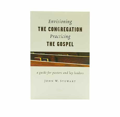 Christian literature and Bible study resources for ministry and personal growth